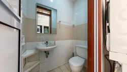 Dover Parkview (D5), Condominium #507175081